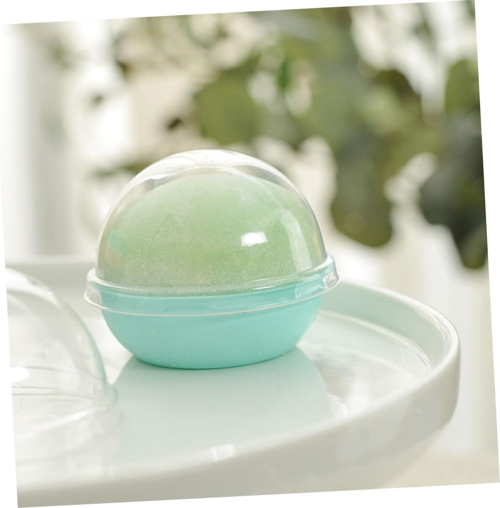 cabilock-100pcs-moon-cake-boxes-cupcake--2.jpg