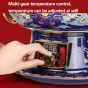 chinese-style-copper-hot-pot-thickened-b-4.jpg