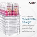 oizeir-8-pack-clear-plastic-fridge-organ-4.jpg