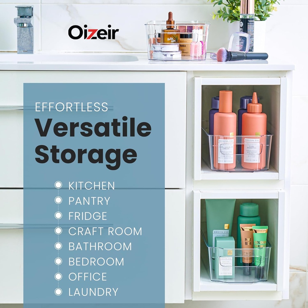 oizeir-8-pack-clear-plastic-fridge-organ-5.jpg