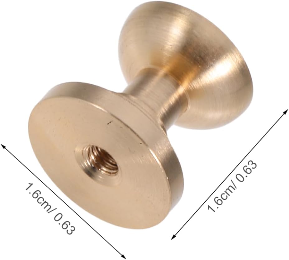 4pcs-brass-crystal-cabinet-knobs-knobs-f-2.jpg
