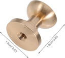 4pcs-brass-crystal-cabinet-knobs-knobs-f-2.jpg