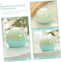 cabilock-100pcs-moon-cake-boxes-cupcake--3.jpg
