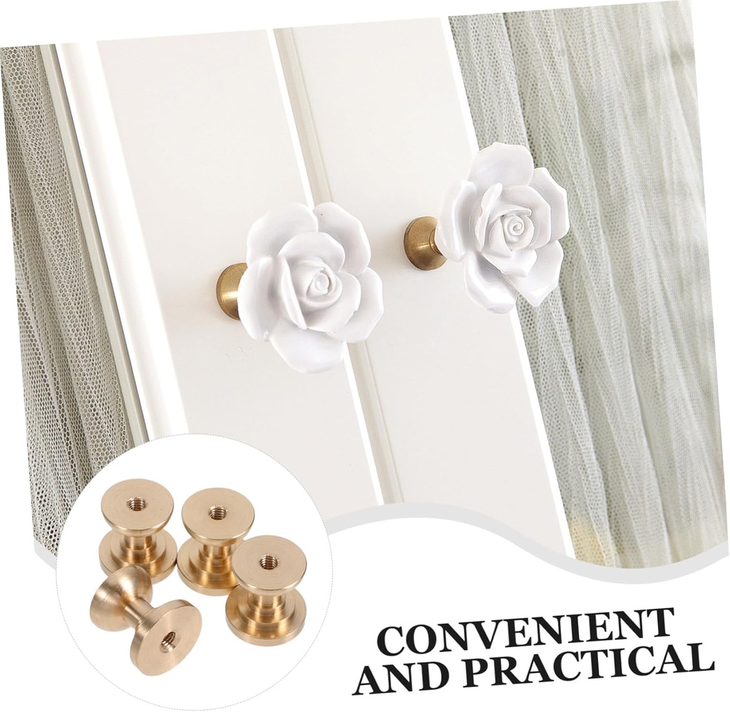 4pcs-brass-crystal-cabinet-knobs-knobs-f-3.jpg