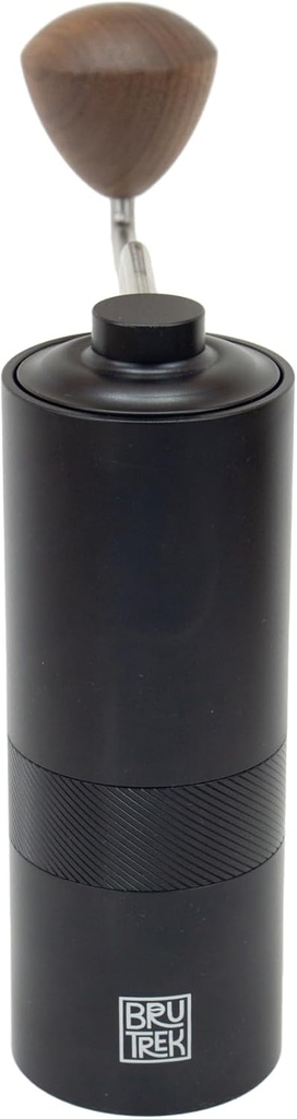 brutrek-camp-coffee-hand-grinder---durab-2.jpg