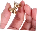 4pcs-brass-crystal-cabinet-knobs-knobs-f-4.jpg