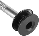 urinal-flush-valve-toilet-urinal-flush-v-3.jpg