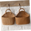 woven-wall-hanging-storage-basket-boho-d-4.jpg