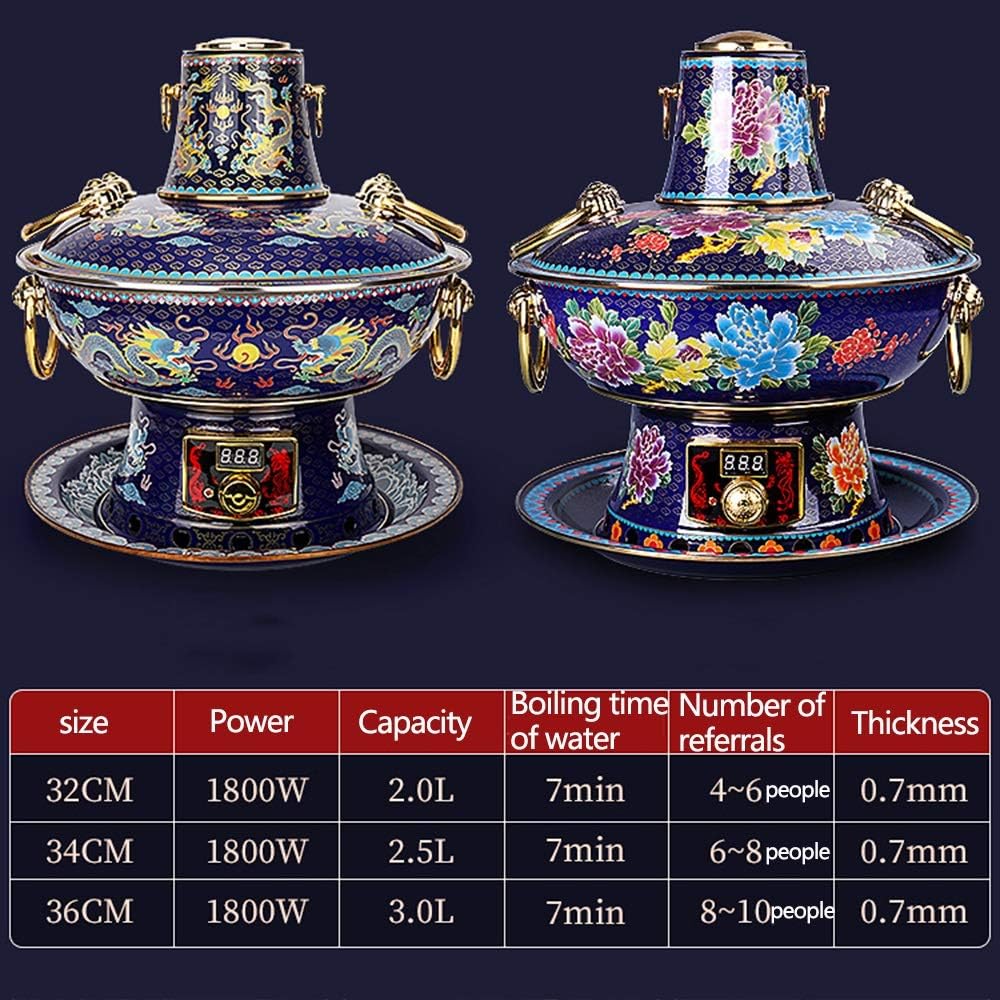 chinese-style-copper-hot-pot-thickened-b-6.jpg