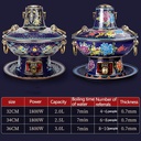 chinese-style-copper-hot-pot-thickened-b-6.jpg