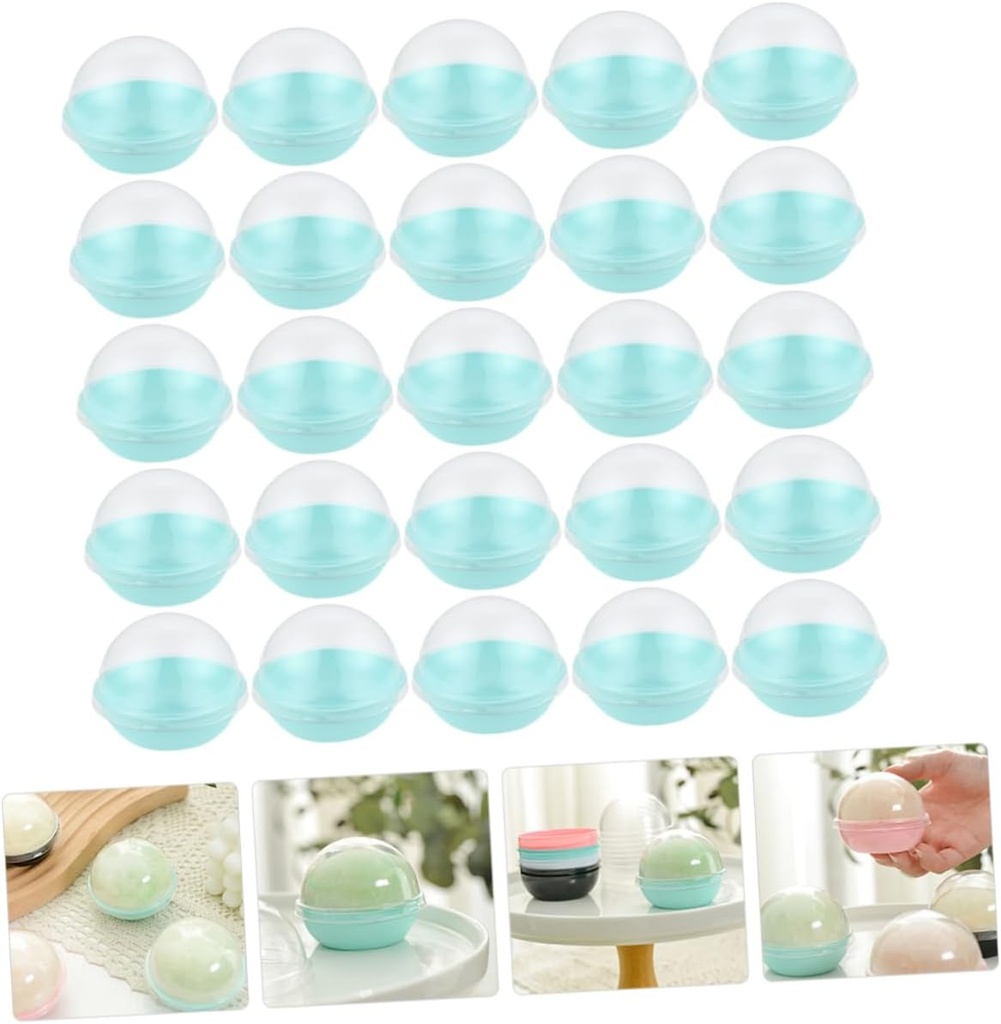 cabilock-100pcs-moon-cake-boxes-cupcake--5.jpg