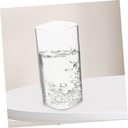 4pcs-square-drinking-glasses-water-glass-5.jpg