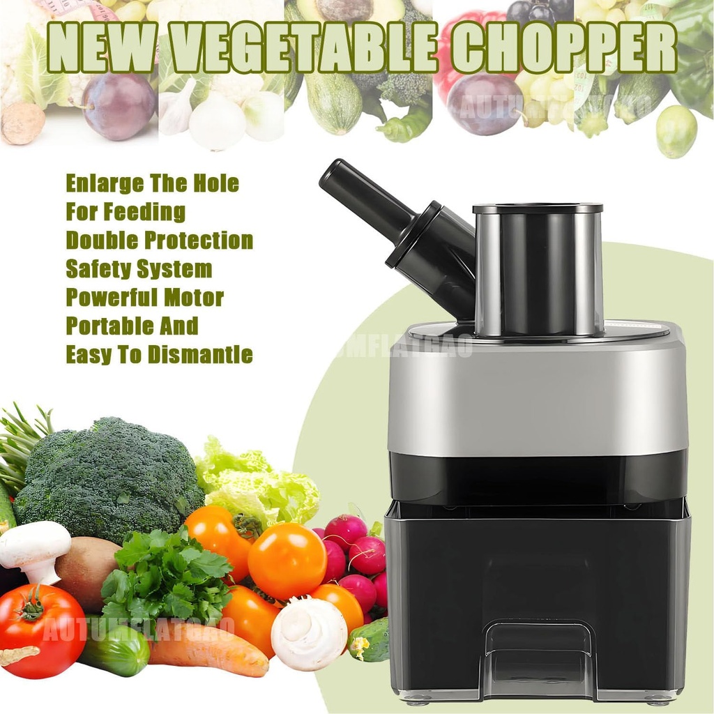 4-in-1-electric-vegetable-chopper-dicer--2.jpg