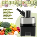 4-in-1-electric-vegetable-chopper-dicer--2.jpg