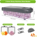 lhs-multifunctional-food-chopper---onion-2.jpg