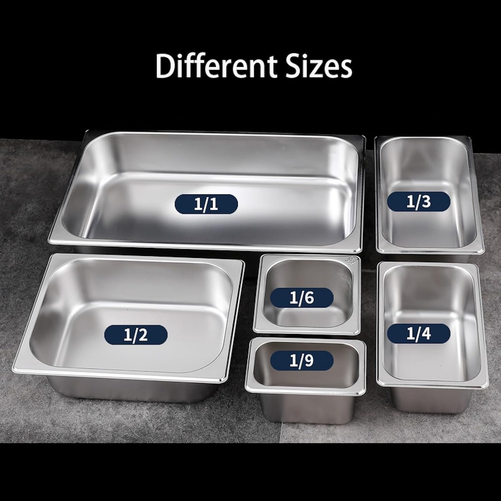 5-pack-stainless-steel-hotel-pans16-size-3.jpg