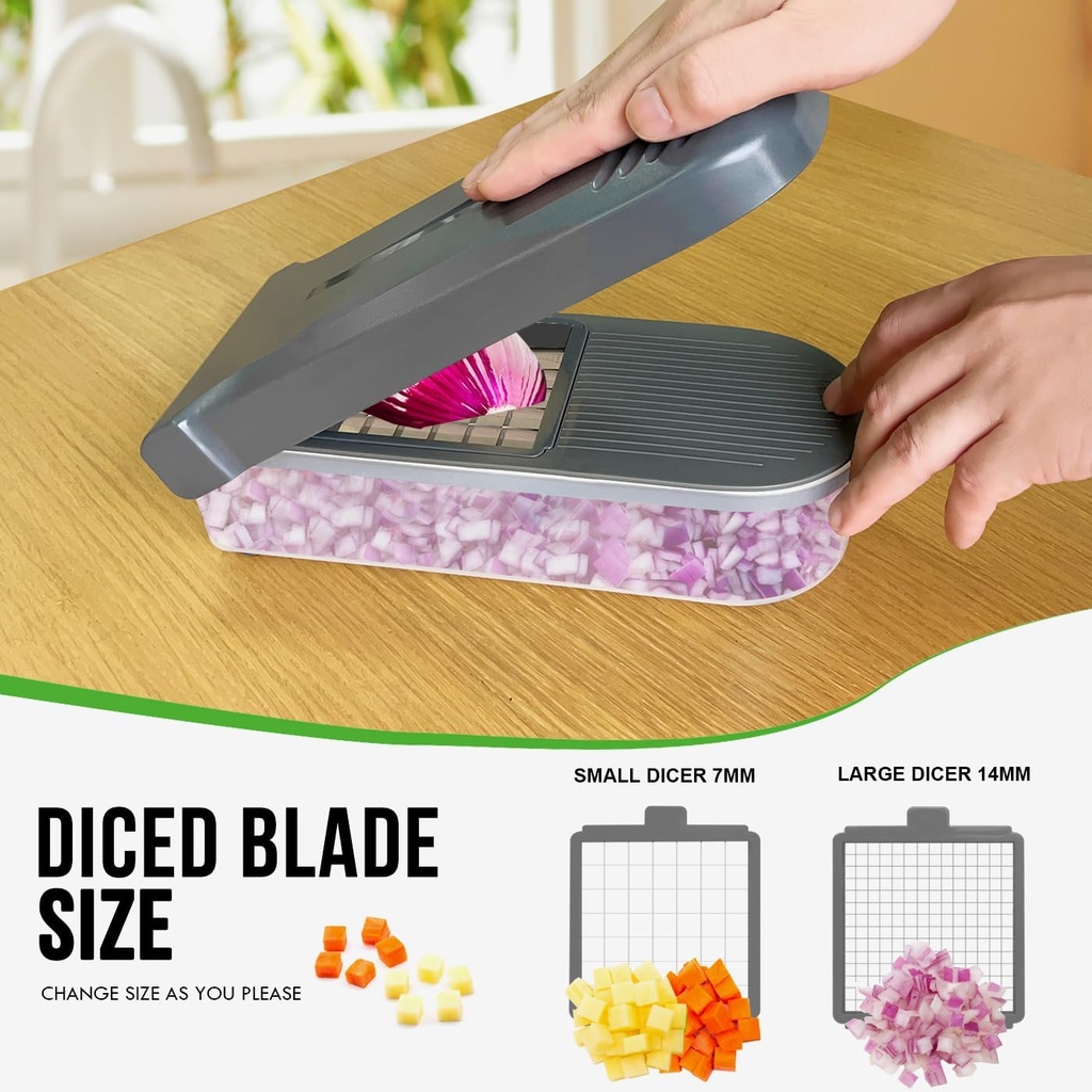 lhs-multifunctional-food-chopper---onion-4.jpg