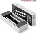 wine-chiller-set-chill-rods-foil-cutter--2.jpg