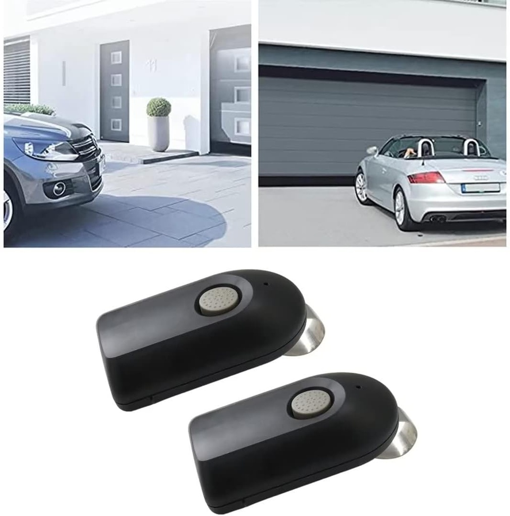 2-black-new-replacement-garage-door-open-5.jpg