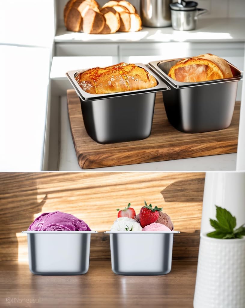 5-pack-stainless-steel-hotel-pans16-size-5.jpg