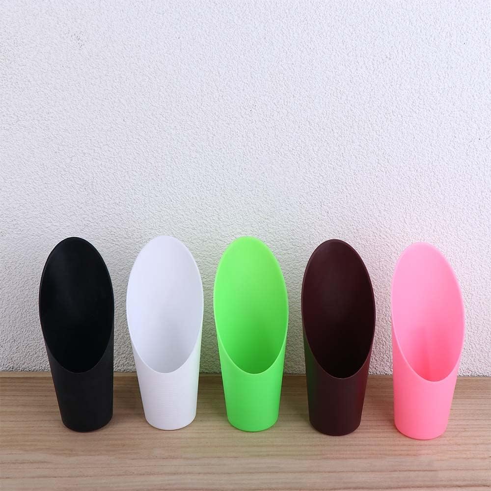 6pcs-garden-tool-gadget-bonsai-soil-scoo-5.jpg