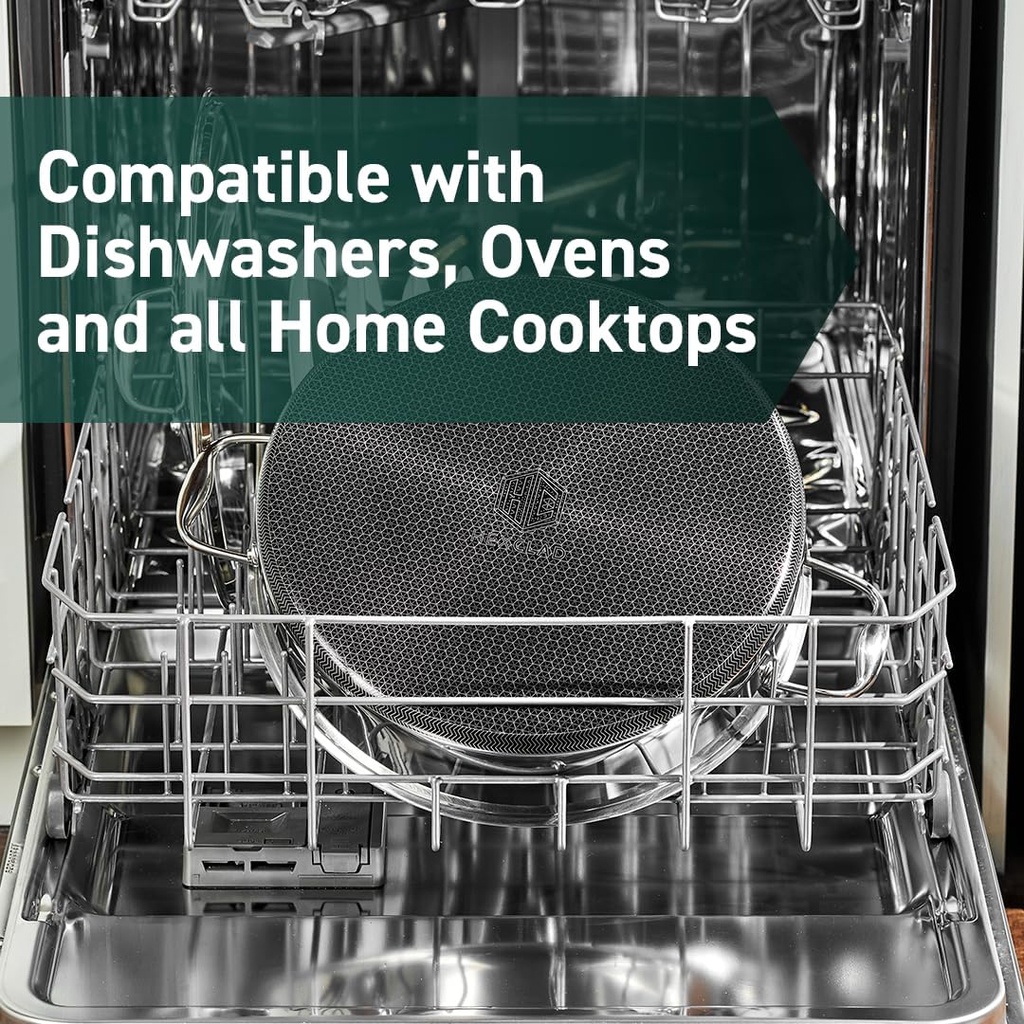 hexclad-hybrid-nonstick-4-piece-cookware-5.jpg