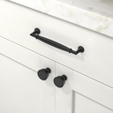 10-pack-matte-black-kitchen-cabinet-knob-3.jpg