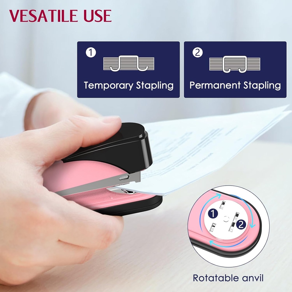 metal-stapler-heavy-duty-50-sheet-capaci-6.jpg