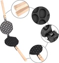 egg-waffle-baking-mold-non-stick-cake-gr-4.jpg