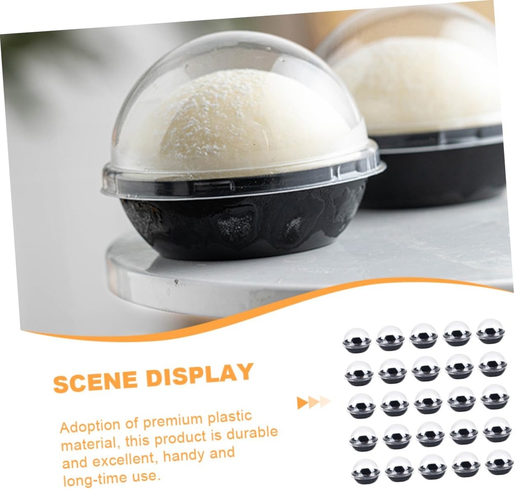 sturdy-egg-yolk-cake-packaging-box-50pcs-5.jpg