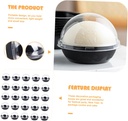 sturdy-egg-yolk-cake-packaging-box-50pcs-6.jpg