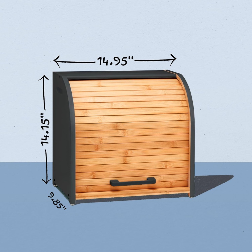 homefully-bamboo-double-layer-bread-box--2.jpg