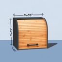 homefully-bamboo-double-layer-bread-box--2.jpg