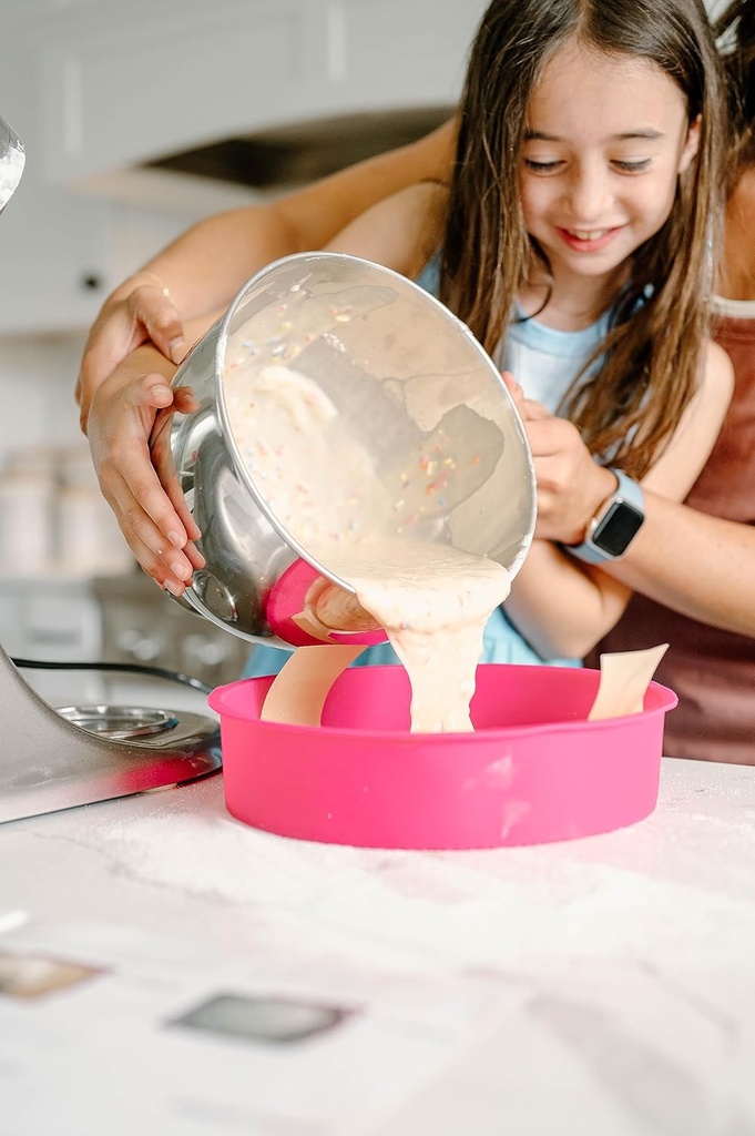 classic-confetti-cake-pop-kit---white-ch-3.jpg