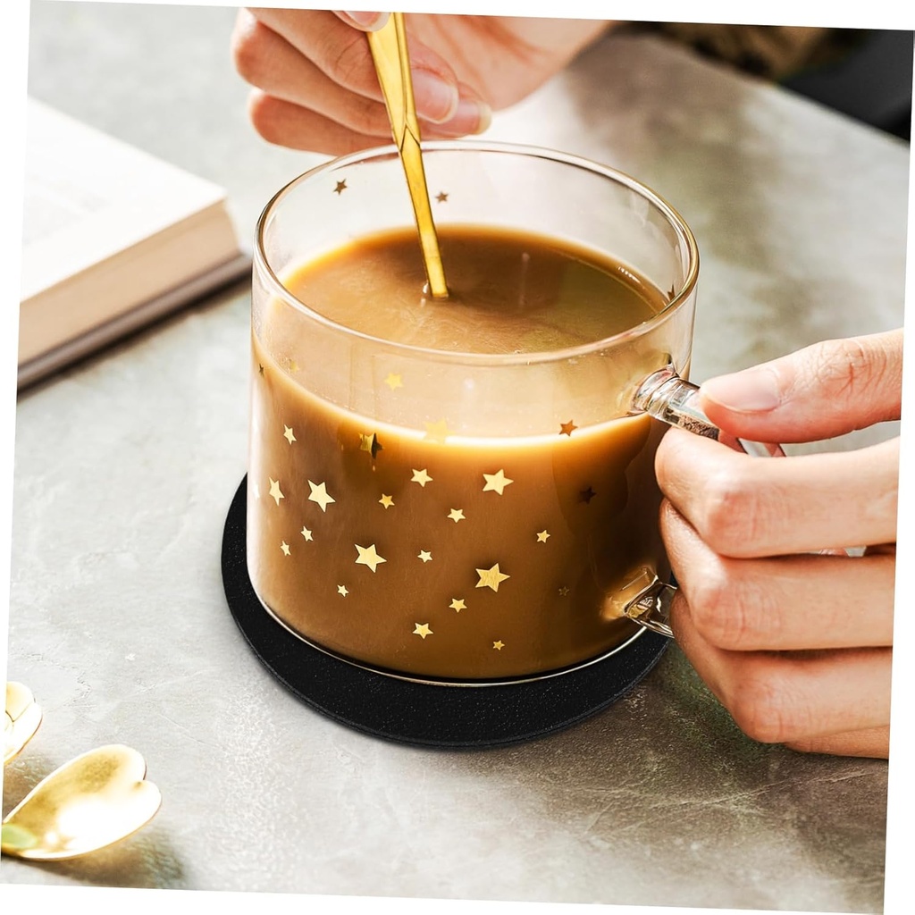 12pcs-pu-drink-black-cup-for-table-offic-3.jpg