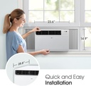 lg-lw1522fvsm-window-conditioner-with-du-2.jpg