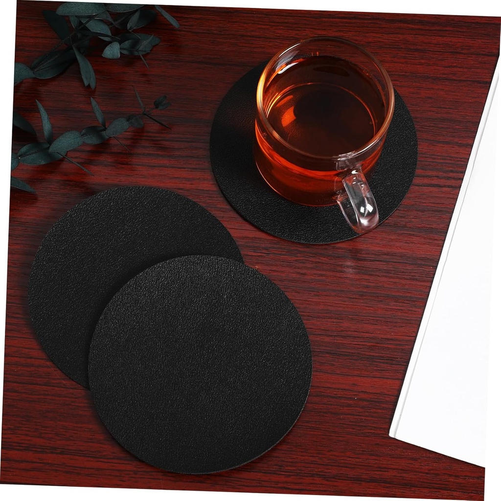 12pcs-pu-drink-black-cup-for-table-offic-5.jpg