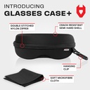 nocry-storage-case-for-safety-glasses-wi-2.jpg