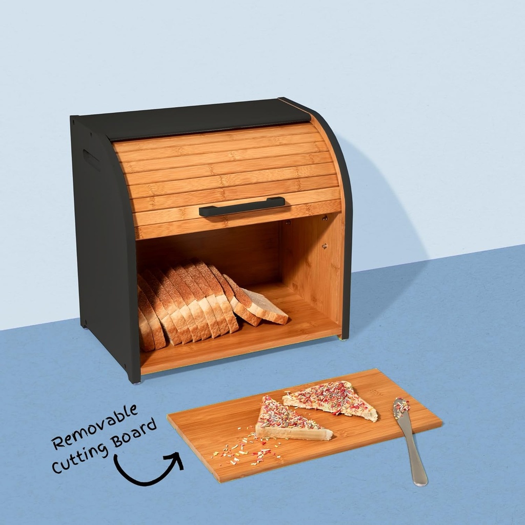 homefully-bamboo-double-layer-bread-box--4.jpg