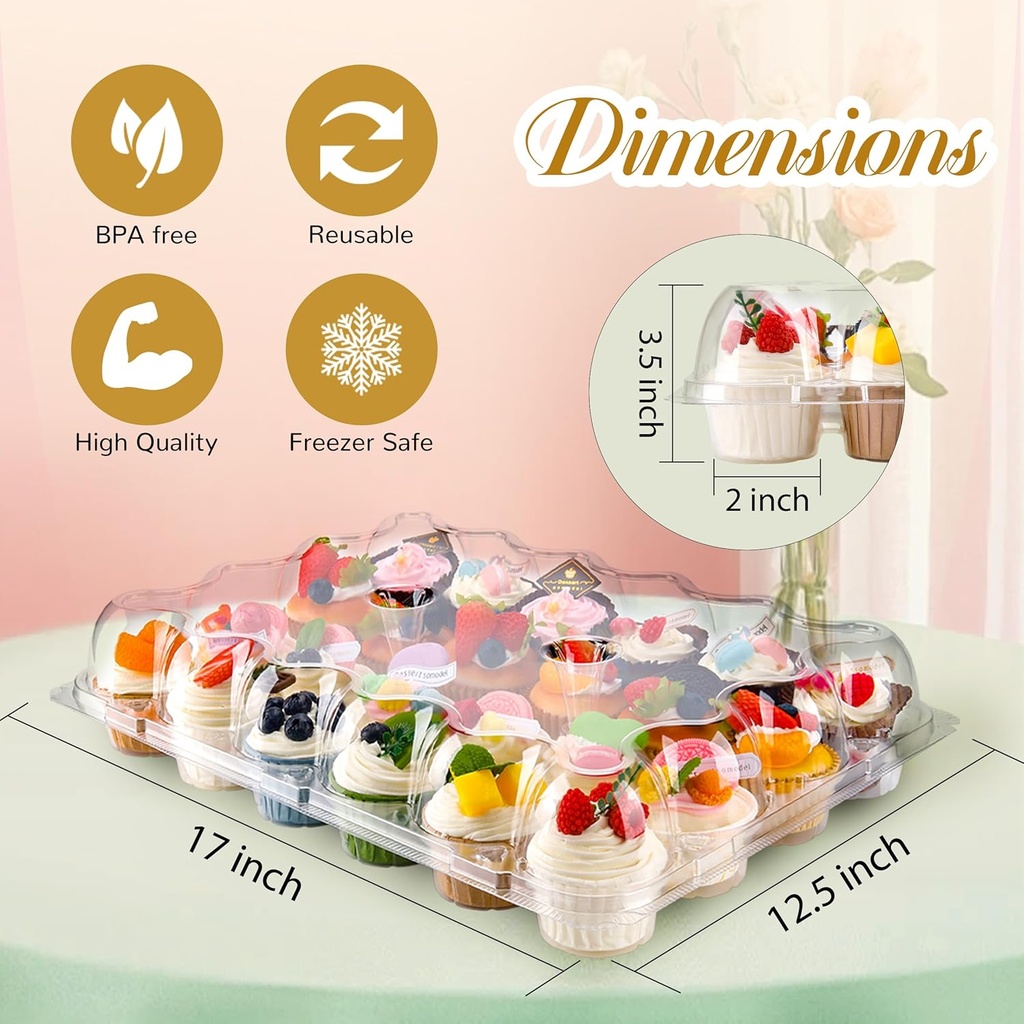 24-count-cupcake-containers-10-pack-cupc-3.jpg