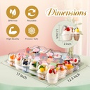 24-count-cupcake-containers-10-pack-cupc-3.jpg