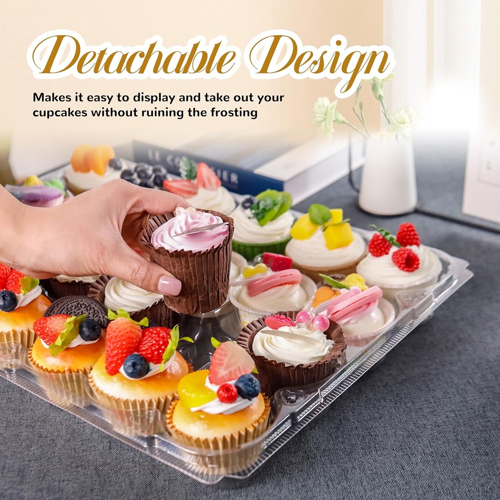 24-count-cupcake-containers-10-pack-cupc-5.jpg