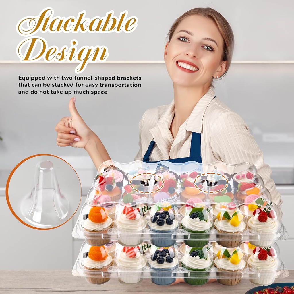 24-count-cupcake-containers-10-pack-cupc-6.jpg