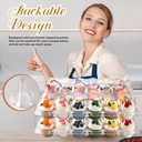 24-count-cupcake-containers-10-pack-cupc-6.jpg