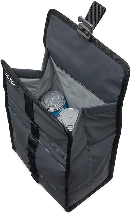 yeti-daytrip-packable-lunch-bag-charcoal-2.jpg