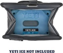 yeti-daytrip-packable-lunch-bag-charcoal-3.jpg