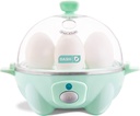 dash-rapid-egg-cooker-dash-mini-waffle-m-2.jpg