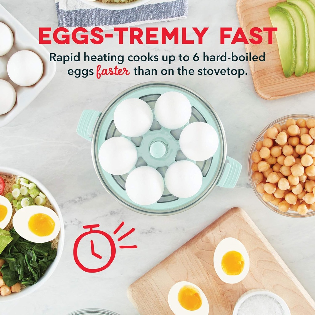 dash-rapid-egg-cooker-dash-mini-waffle-m-4.jpg