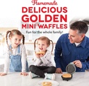 dash-rapid-egg-cooker-dash-mini-waffle-m-6.jpg