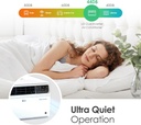 lg-lw1522fvsm-window-conditioner-with-du-5.jpg